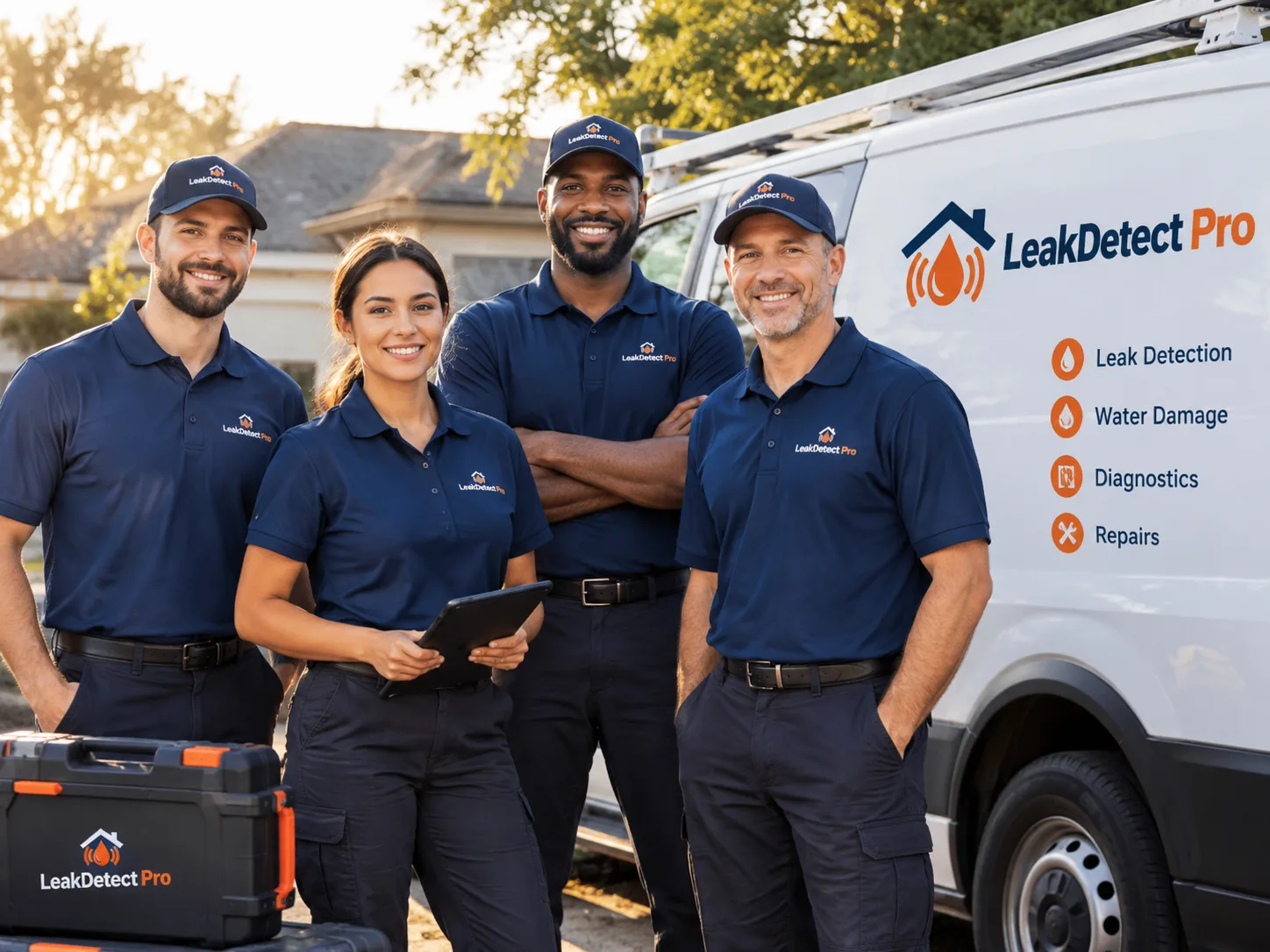Roof Repair company in Charleston, MO